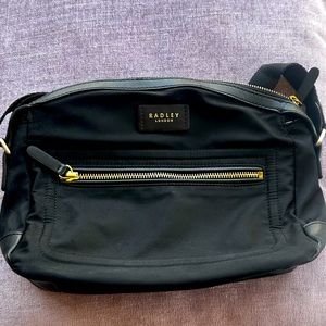 Radley London Crossbody Handbag